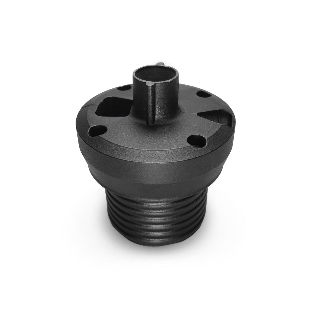 Luisi Steering Wheel Hub Boss Kit Adapter CAB6124