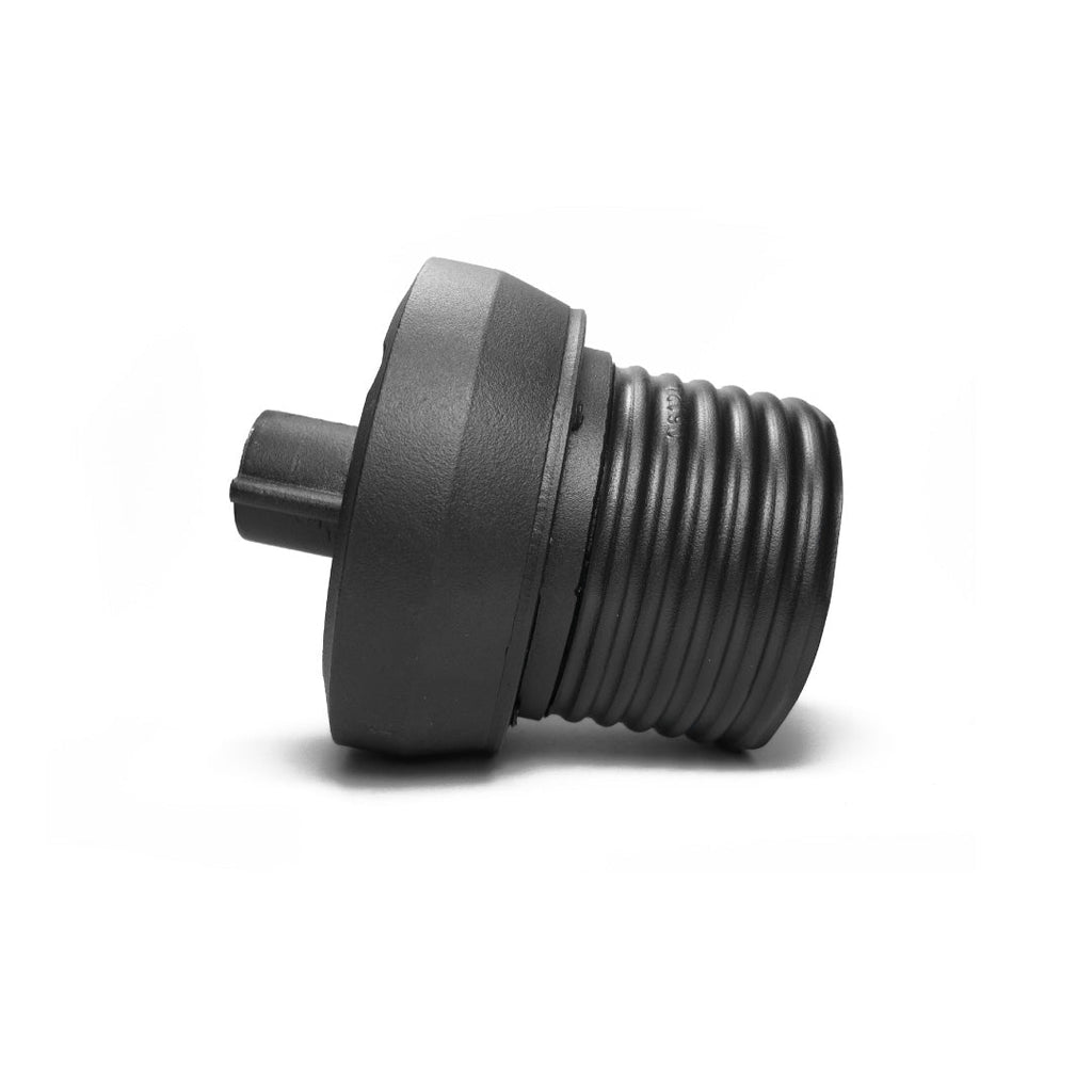 Luisi Steering Wheel Hub Boss Kit Adapter CAB6124