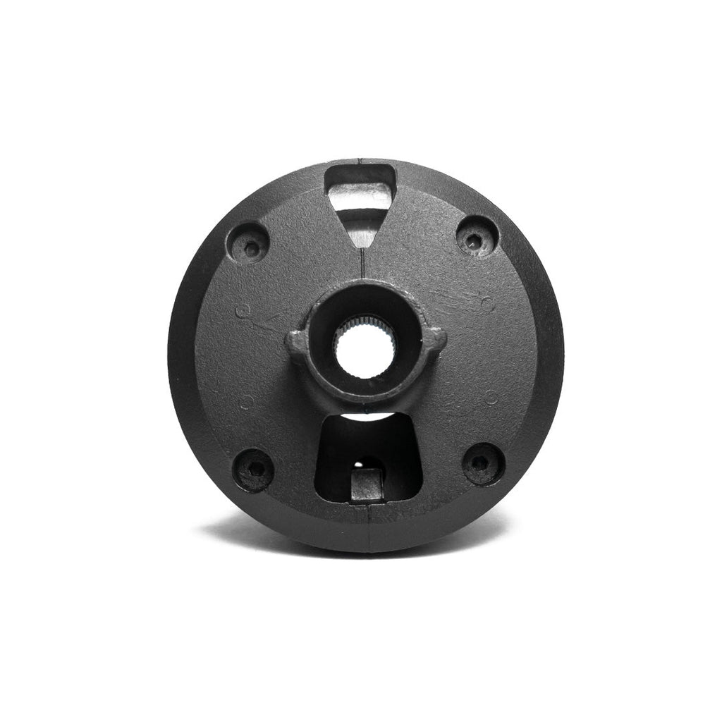 Luisi Steering Wheel Hub Boss Kit Adapter CAB6124