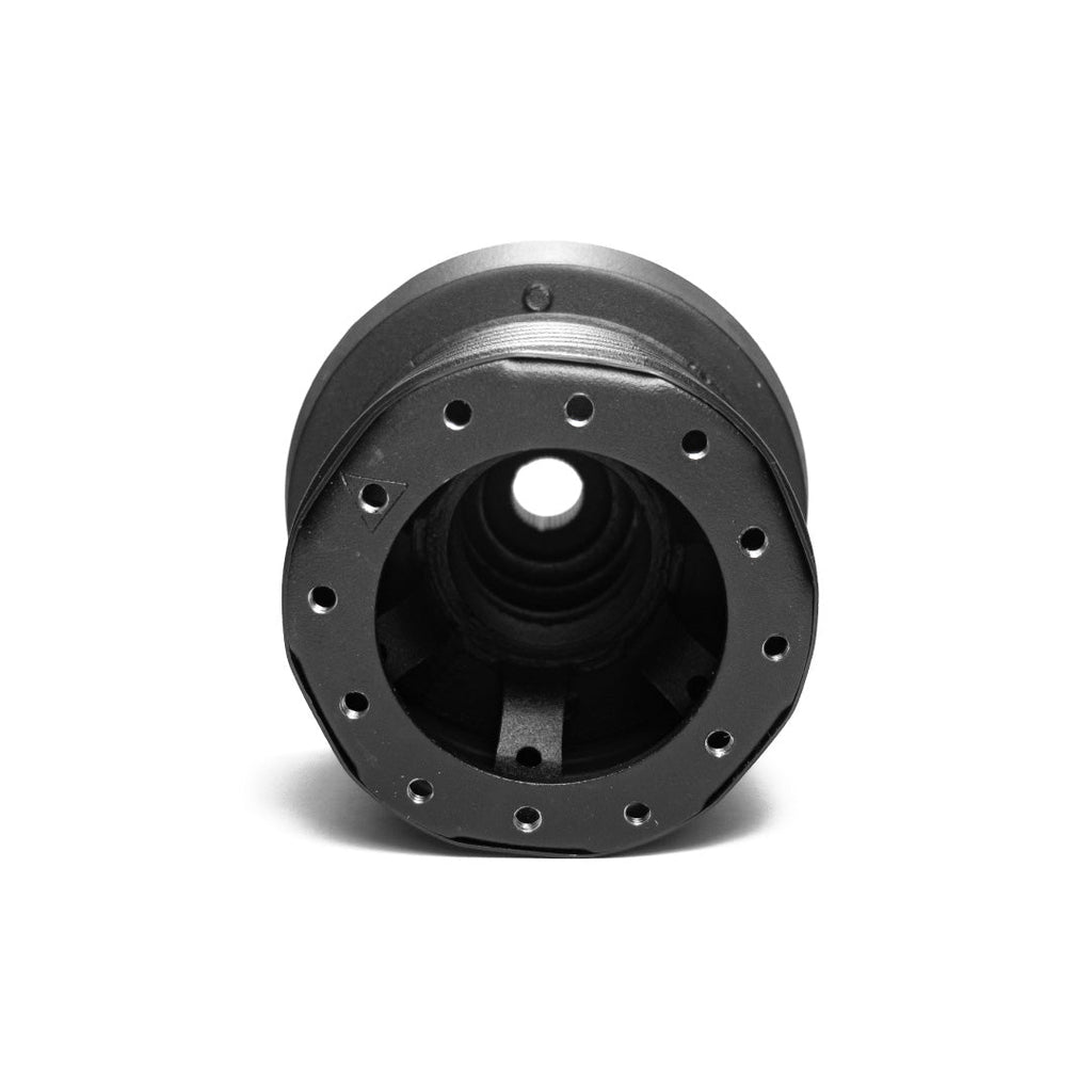 Luisi Steering Wheel Hub Boss Kit Adapter CAB6124