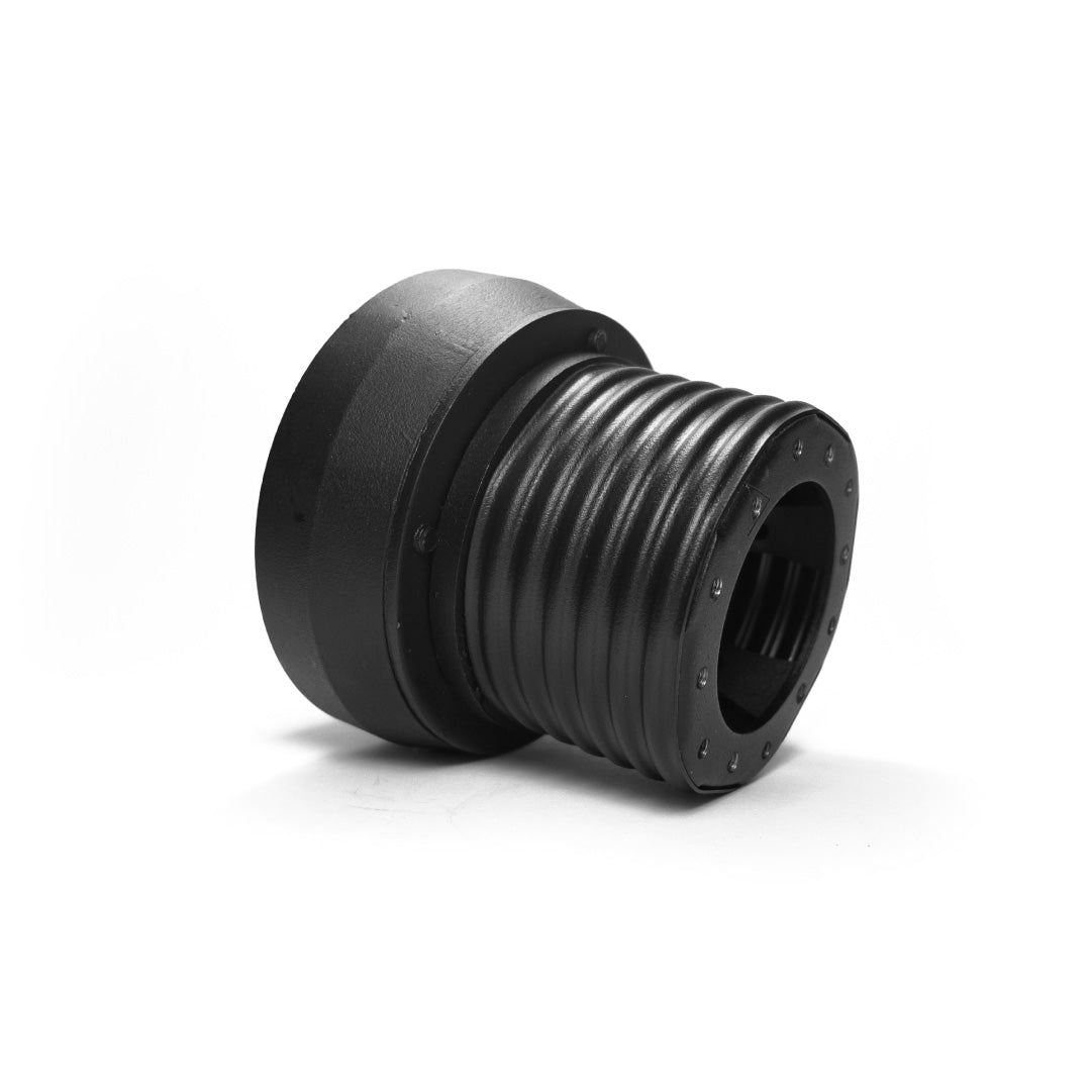 Luisi Steering Wheel Hub Boss Kit Adapter CAB6124