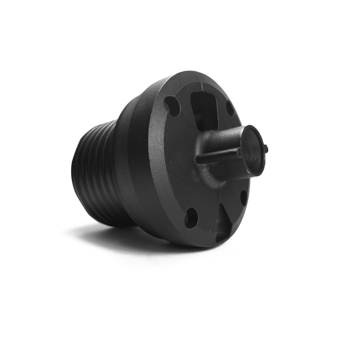 Luisi Steering Wheel Hub Boss Kit Adapter CAB6124