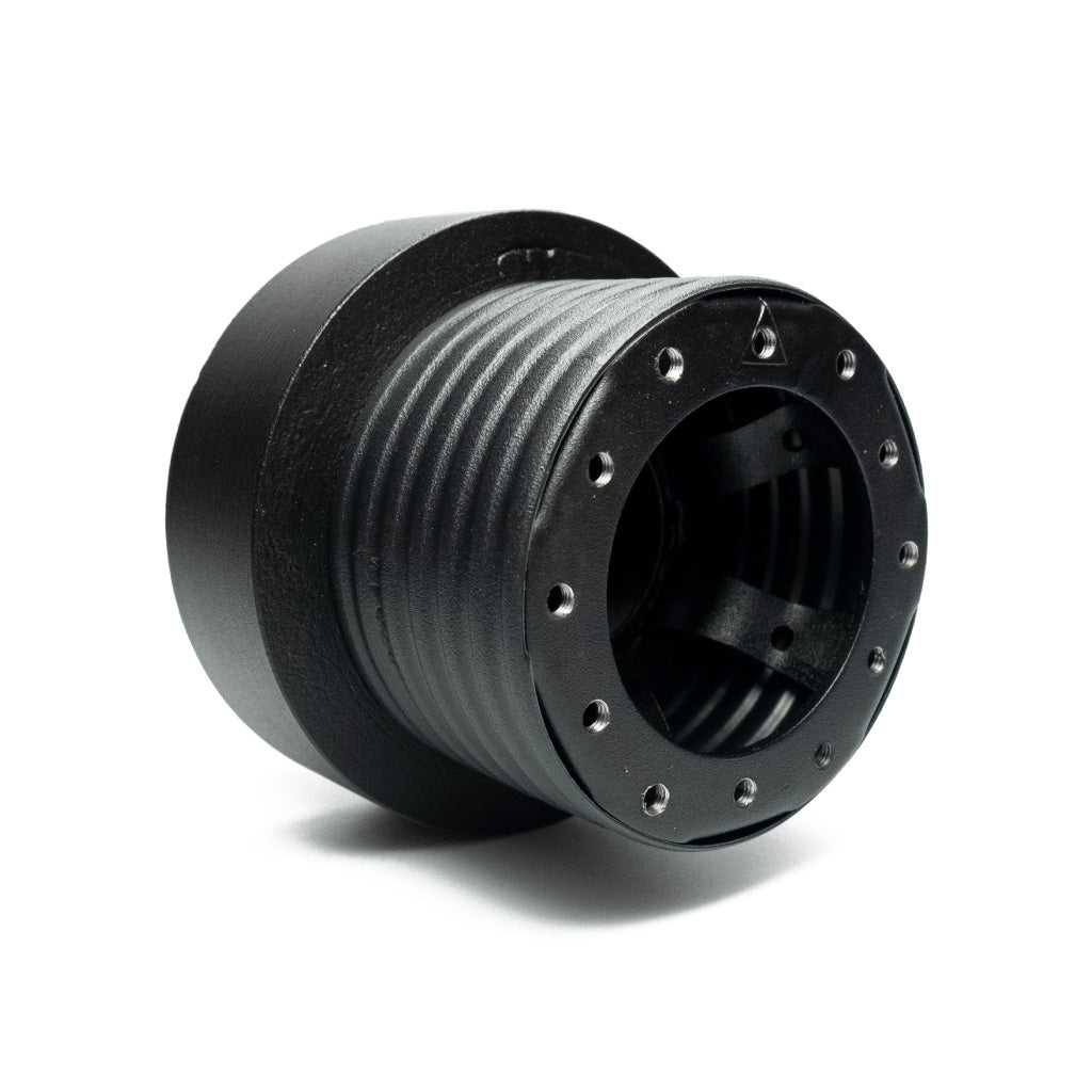 Luisi Steering Wheel Hub Boss Kit Adapter MAC3014 Honda NSX >1993-2014< With Airbag