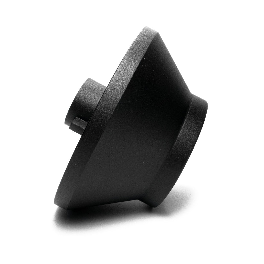 B-G Steering Wheel Hub Boss Kit Adapter BMW 2 Series (F22 F23) >2014 and onwards< With Airbag