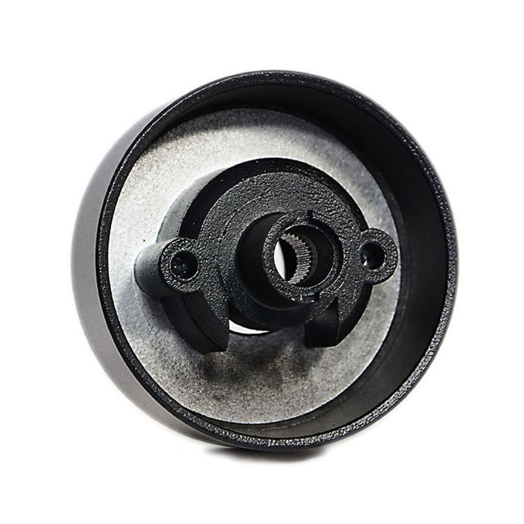 Luisi Steering Wheel Hub Boss Kit Adapter Honda Civic Type R (EP3) >2001-2005< With Airbag