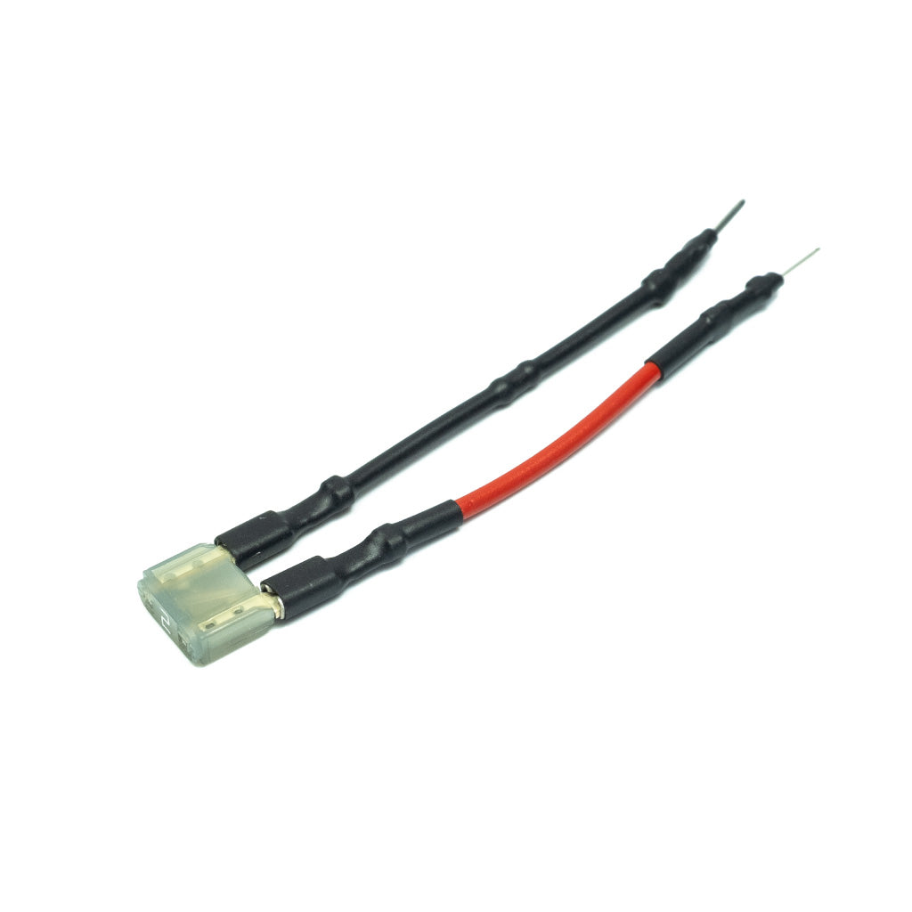 MOMO Air Bag Resistor Fuse