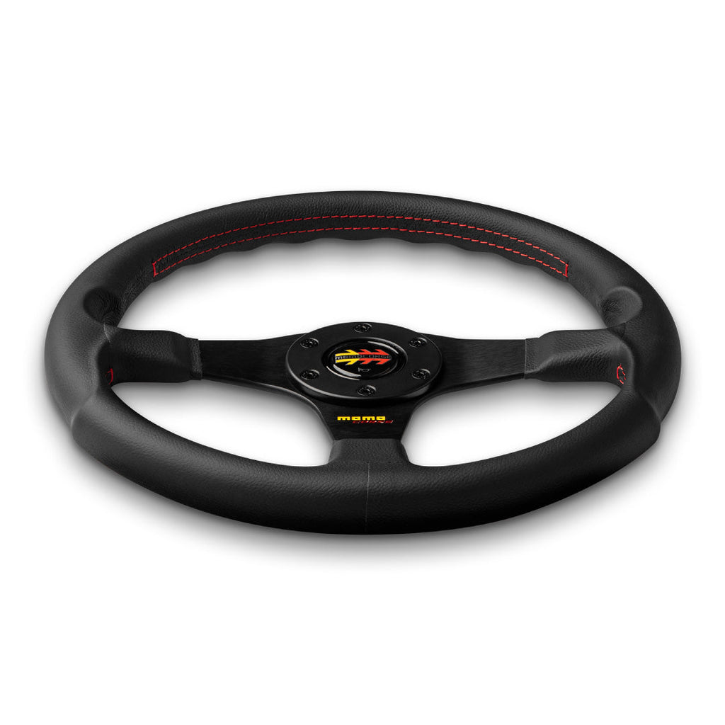 MOMO Corse 2.0 Steering Wheel