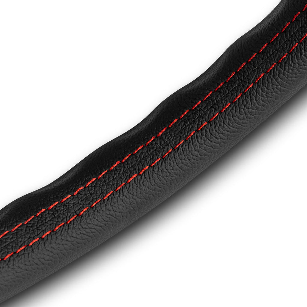 MOMO Corse 2.0 Steering Wheel