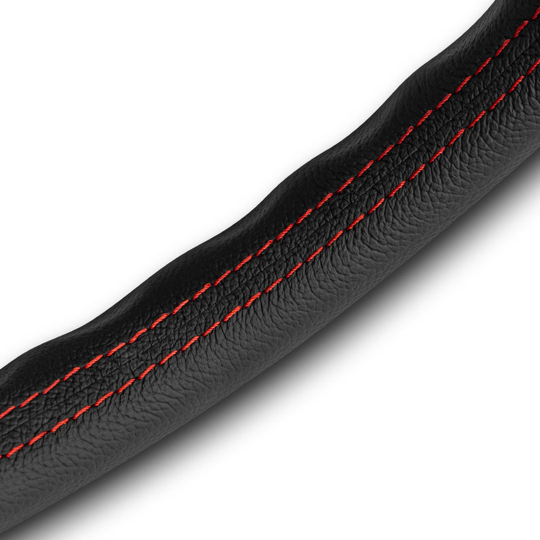 MOMO Corse 2.0 Steering Wheel