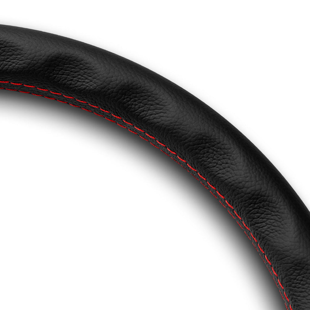 MOMO Corse 2.0 Steering Wheel