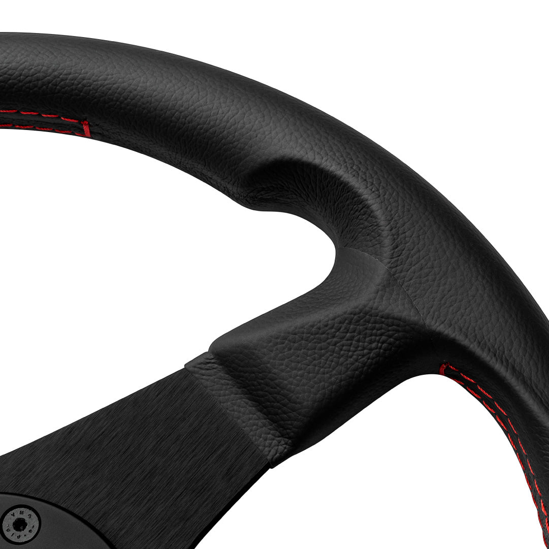 MOMO Corse 2.0 Steering Wheel