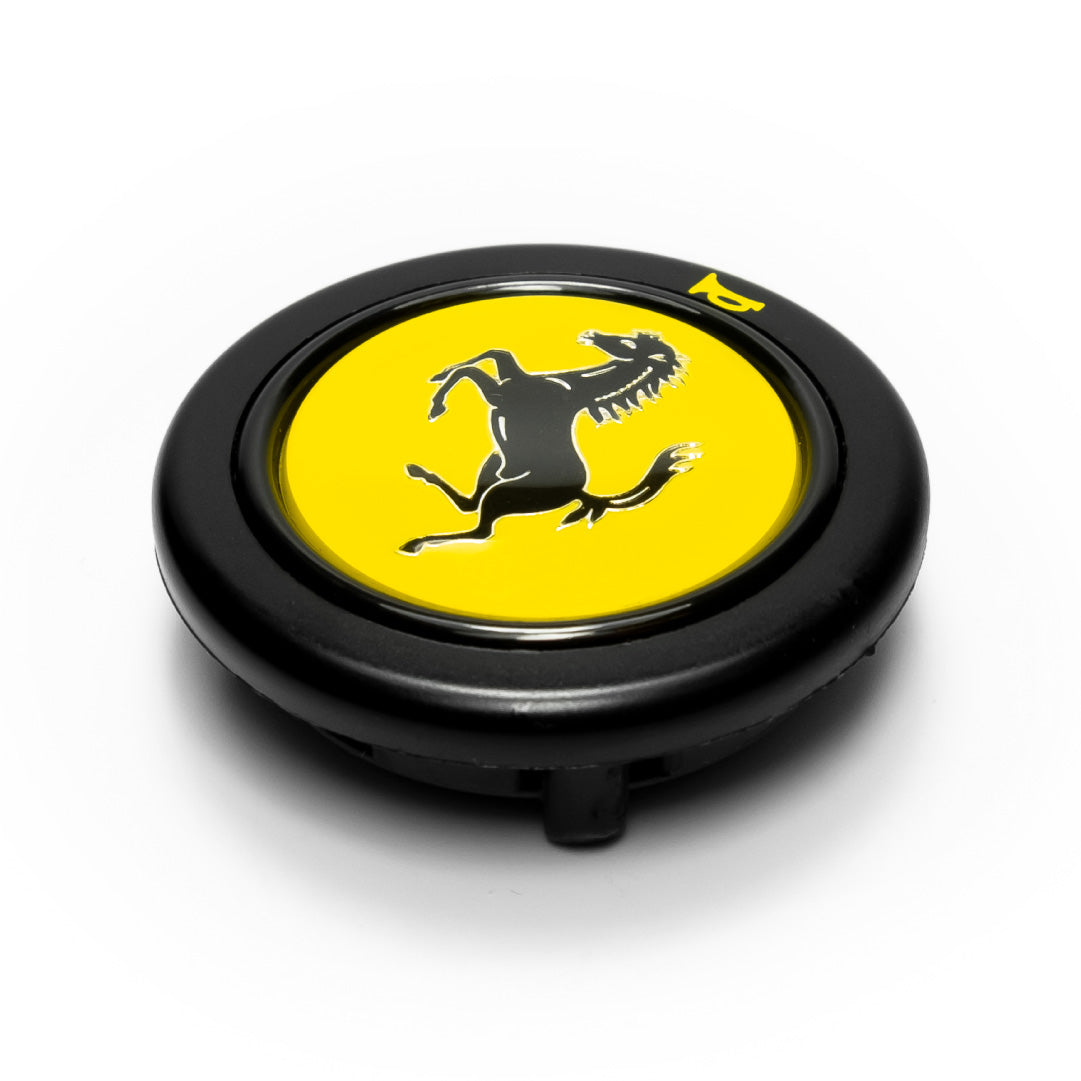 MOMO Ferrari F40 Horn Button