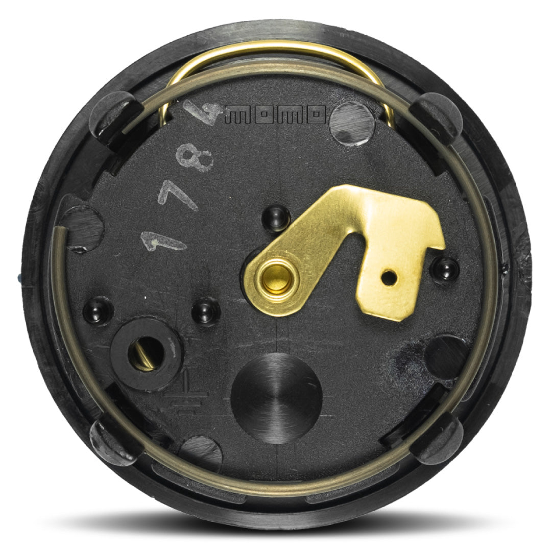 MOMO Ferrari F40 Horn Button