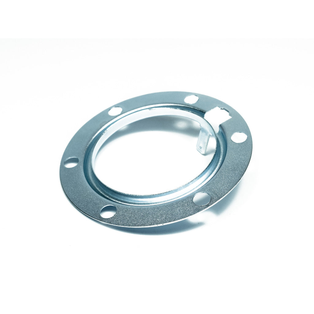 MOMO Horn Button Retaining Ring - Low Profile