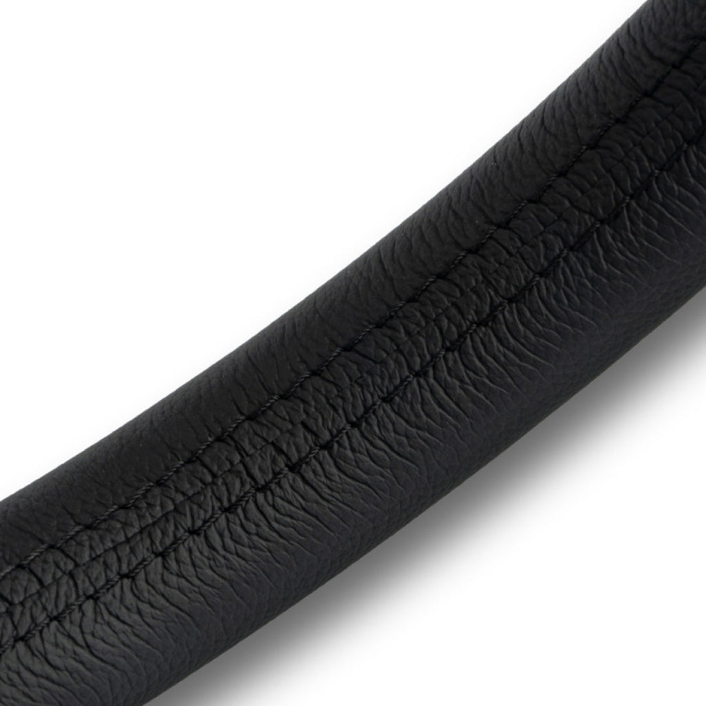 MOMO Race 2.0 Steering Wheel