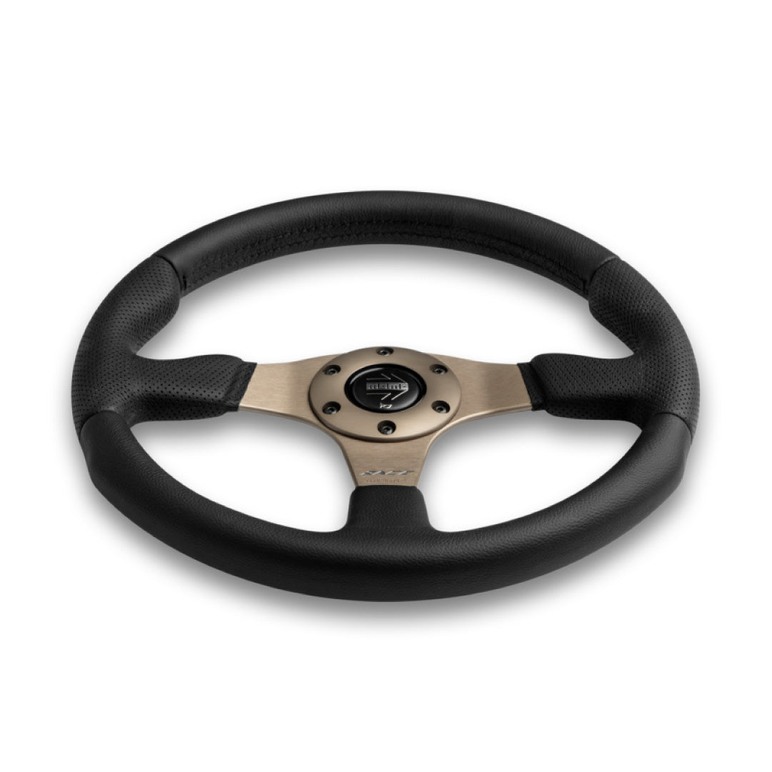MOMO Race 2.0 Steering Wheel