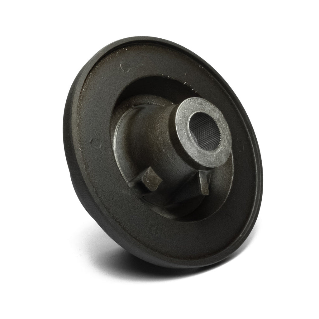 MOMO Steering Wheel Hub Boss Kit Adapter BMW 3 Series (E91) >2005-2013< With Airbag