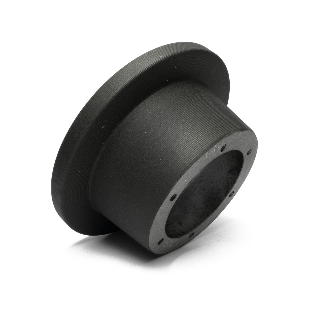 MOMO Steering Wheel Hub Boss Kit Adapter BMW 3 Series (E91) >2005-2013< With Airbag
