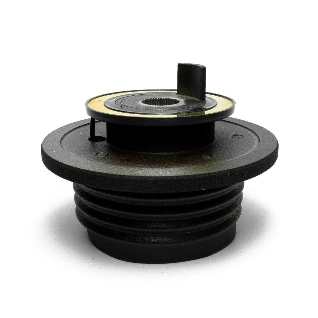 MOMO Steering Wheel Hub Boss Kit Adapter K2008 BMW 3 Series (E36) >1990-2000< Without Airbag