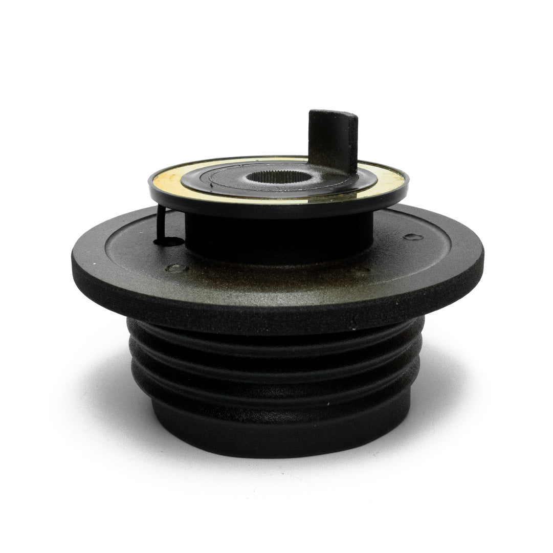 MOMO Steering Wheel Hub Boss Kit Adapter K2008 BMW 8 Series (E31) 850i >1989-1999< Without Airbag