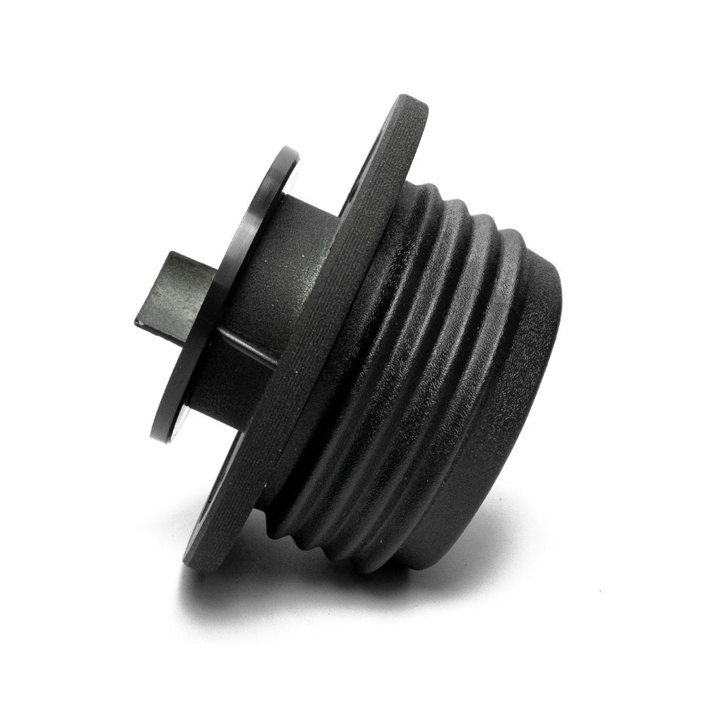 MOMO Steering Wheel Hub Boss Kit Adapter K2008 BMW 8 Series (E31) 850i >1989-1999< Without Airbag