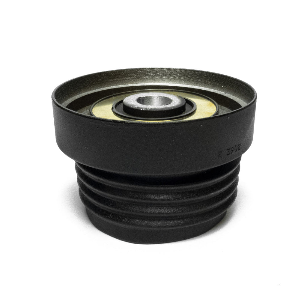 MOMO Steering Wheel Hub Boss Kit Adapter K3902 Ferrari Testarossa >1984-1996< Without Airbag