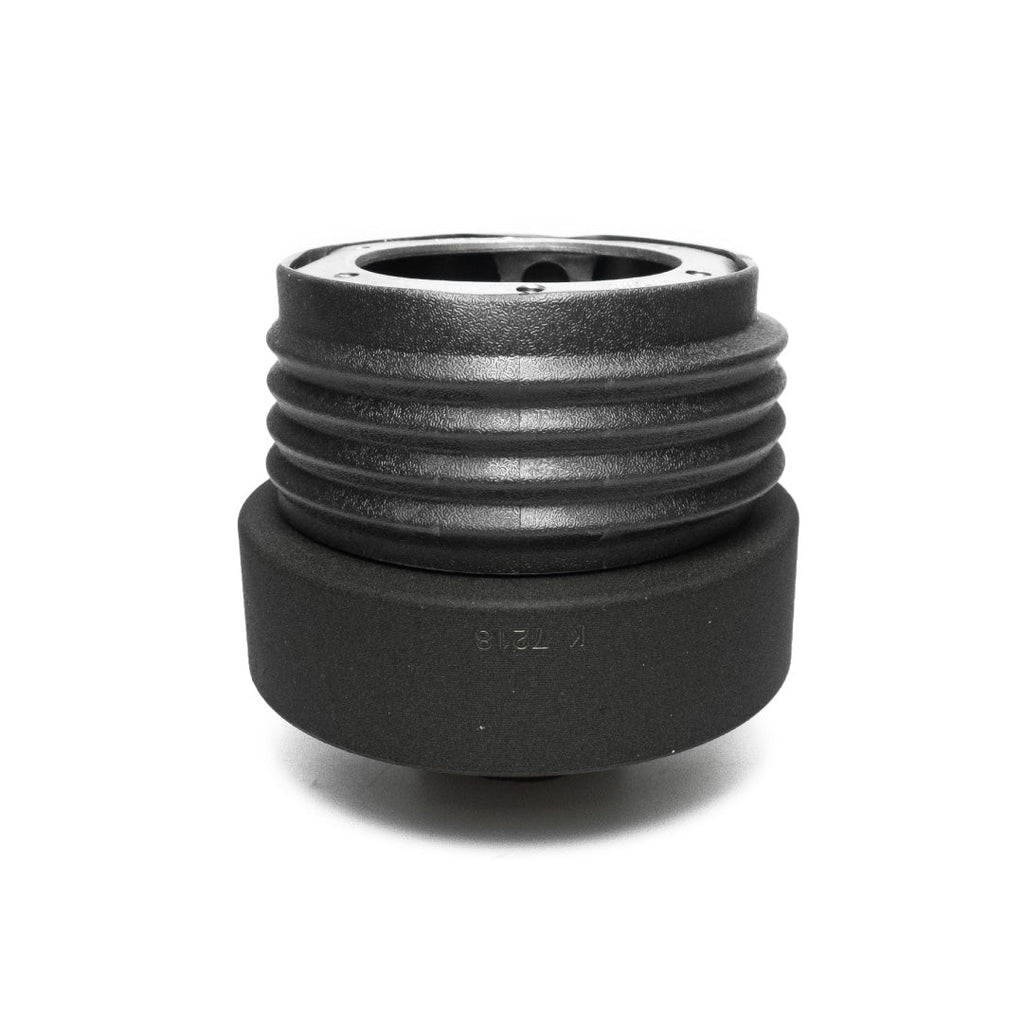 MOMO Steering Wheel Hub Boss Kit Adapter K7218 Renault Twingo Renaultsport 133 (RS133) >2007-2014< With Airbag