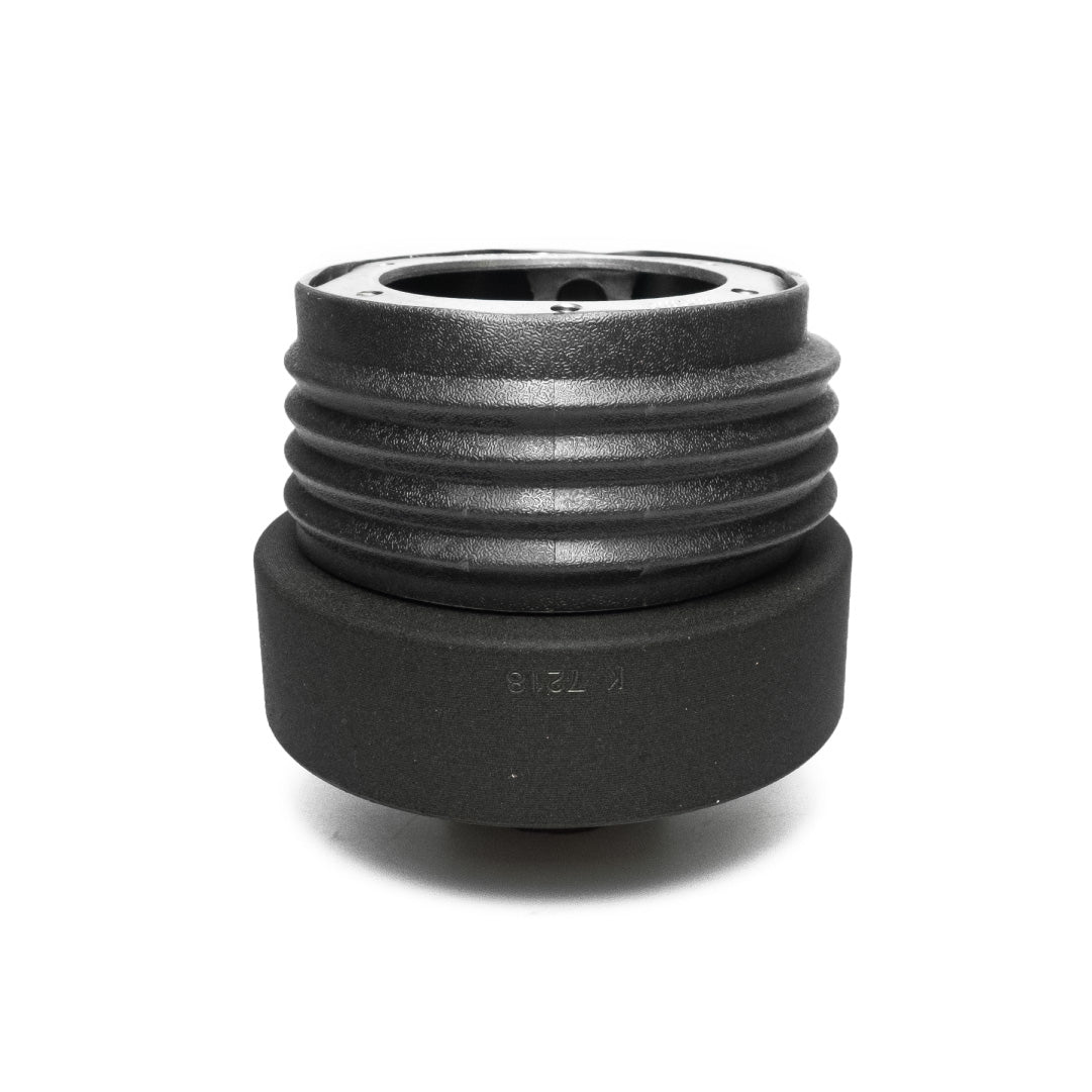 MOMO Steering Wheel Hub Boss Kit Adapter K7218 Renault Clio V >2019 and onwards< With Airbag