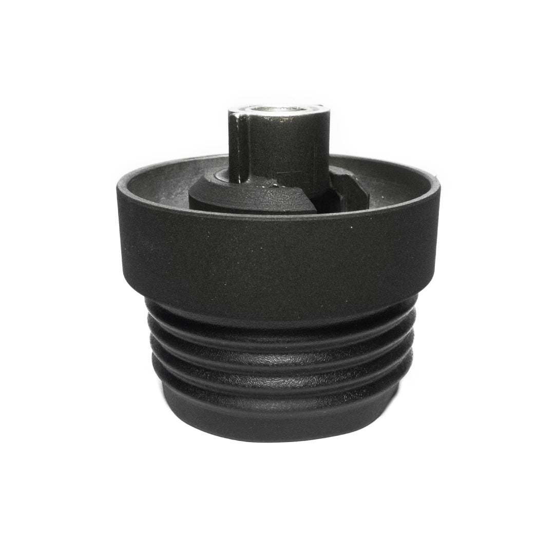 MOMO Steering Wheel Hub Boss Kit Adapter K7218
