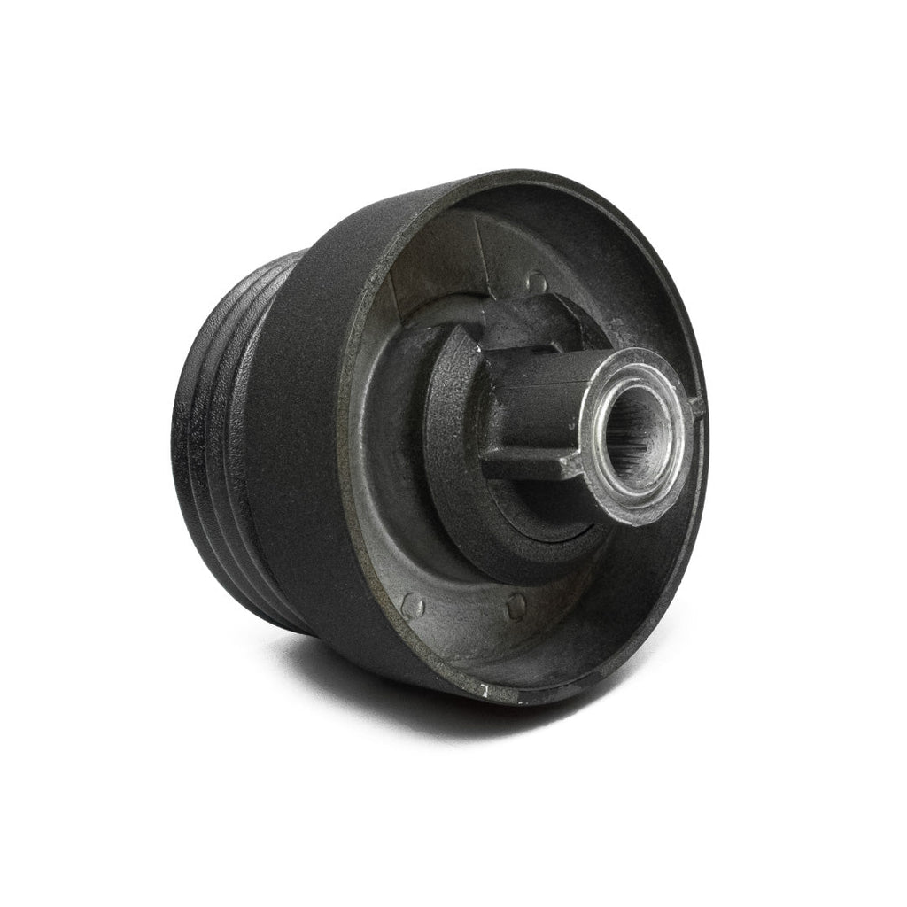 MOMO Steering Wheel Hub Boss Kit Adapter K7218 Renault Twingo Renaultsport 133 (RS133) >2007-2014< With Airbag