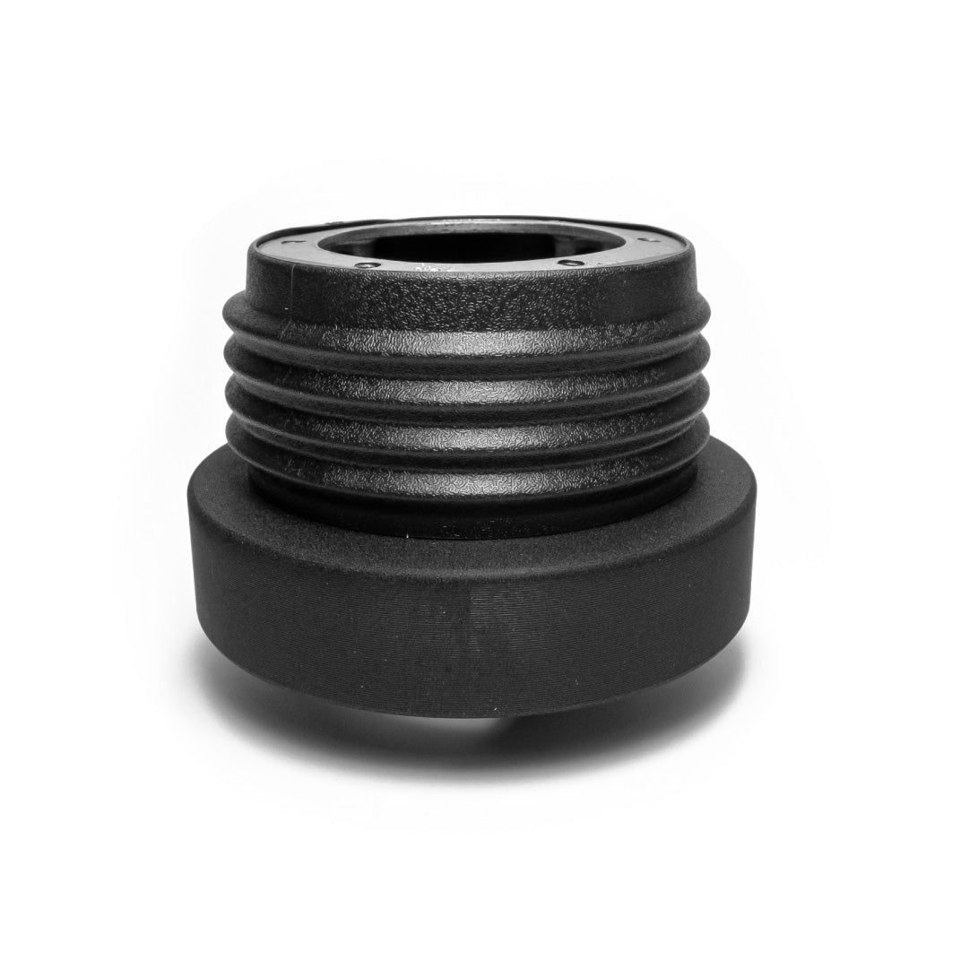 MOMO Steering Wheel Hub Boss Kit Adapter K7740 Toyota Yaris (XP130 XP150) >2010-2018< With Airbag