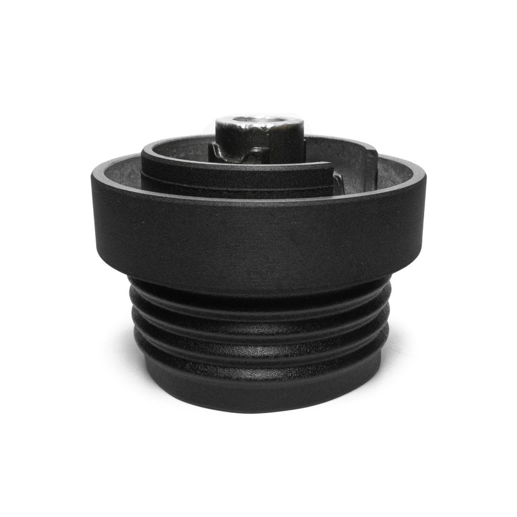 MOMO Steering Wheel Hub Boss Kit Adapter K7740 Toyota Yaris (XP130 XP150) >2010-2018< With Airbag