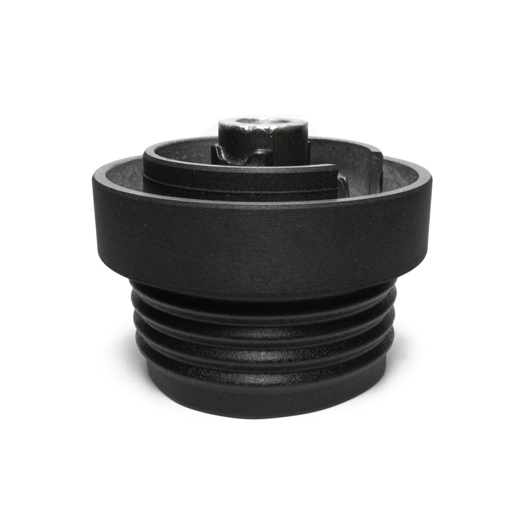 MOMO Steering Wheel Hub Boss Kit Adapter K7740 Toyota Yaris (XP130 XP150) >2010-2018< With Airbag