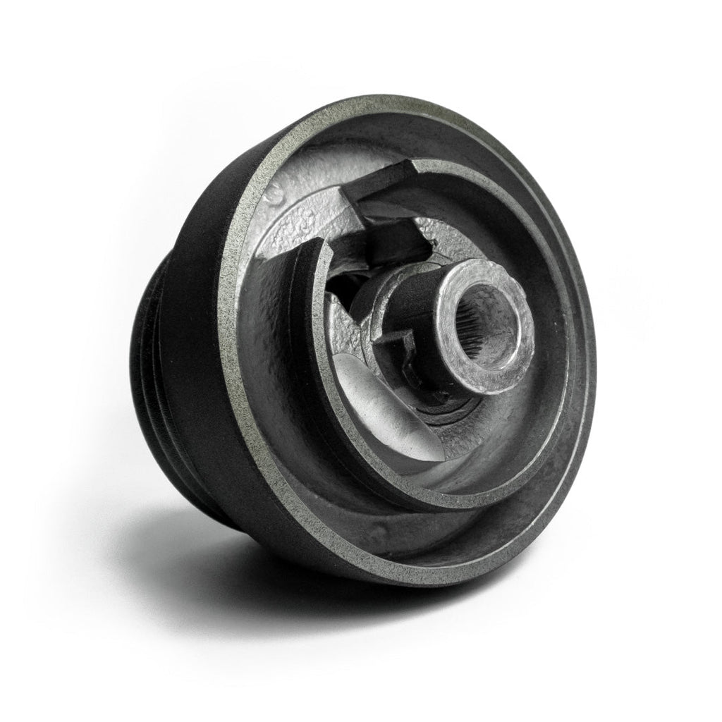 MOMO Steering Wheel Hub Boss Kit Adapter K7740 Toyota Yaris (XP130 XP150) >2010-2018< With Airbag