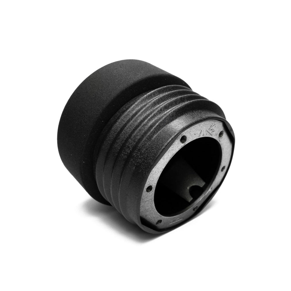 MOMO Steering Wheel Hub Boss Kit Adapter K8017