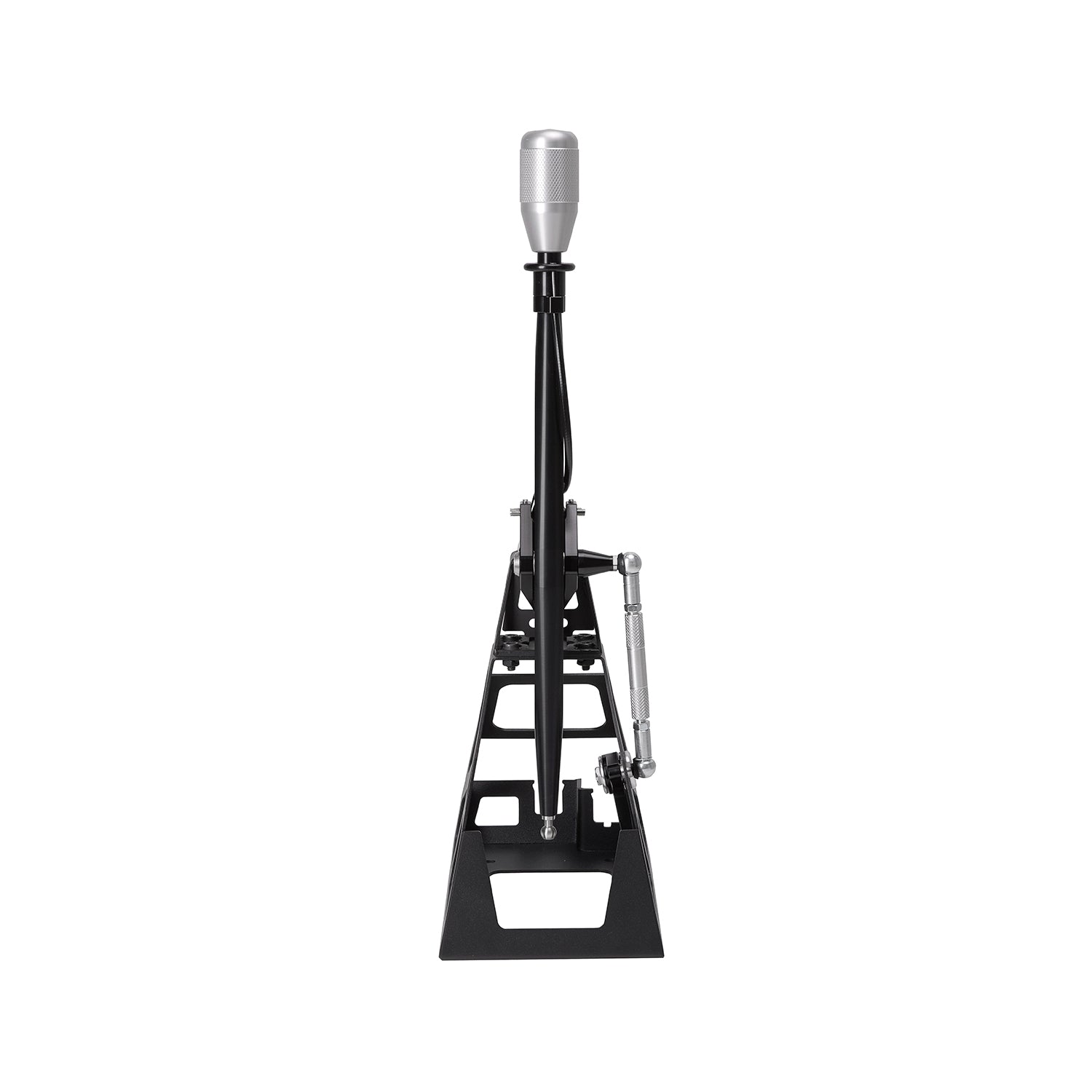 Coolerworx Renault Megane RS 4 Classic Pro Short Shifter