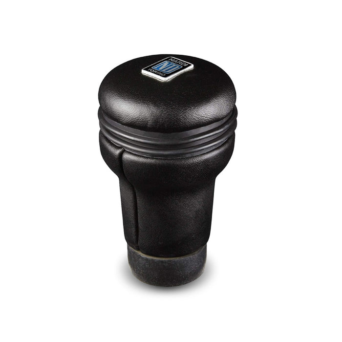 Nardi Evolution Shift Gear Knob - Leather