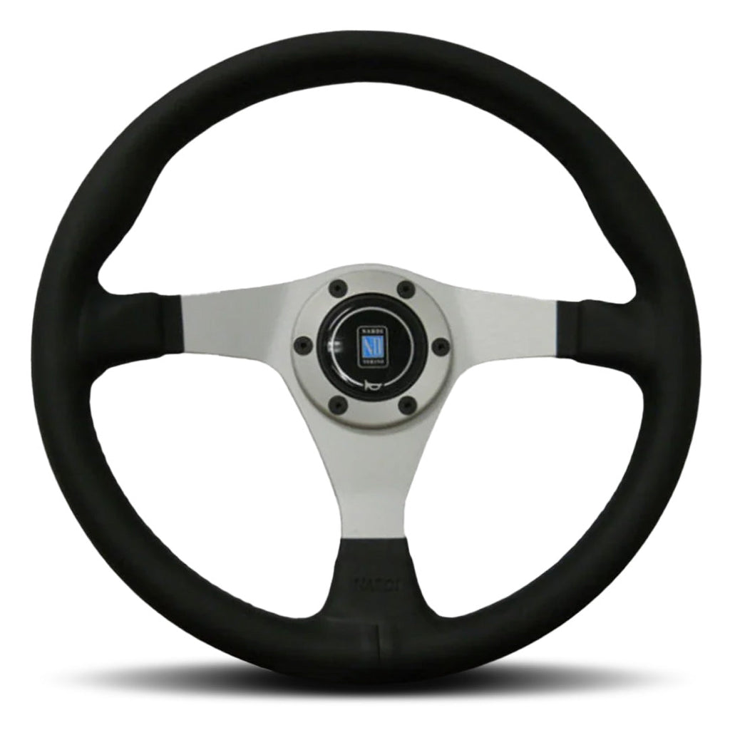 Nardi Gara 3/0 Steering Wheel