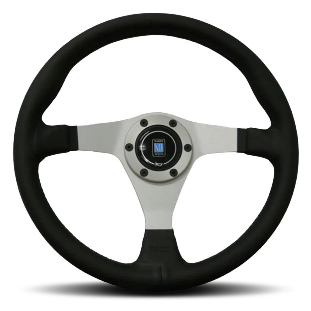 Nardi Gara 3/0 Steering Wheel