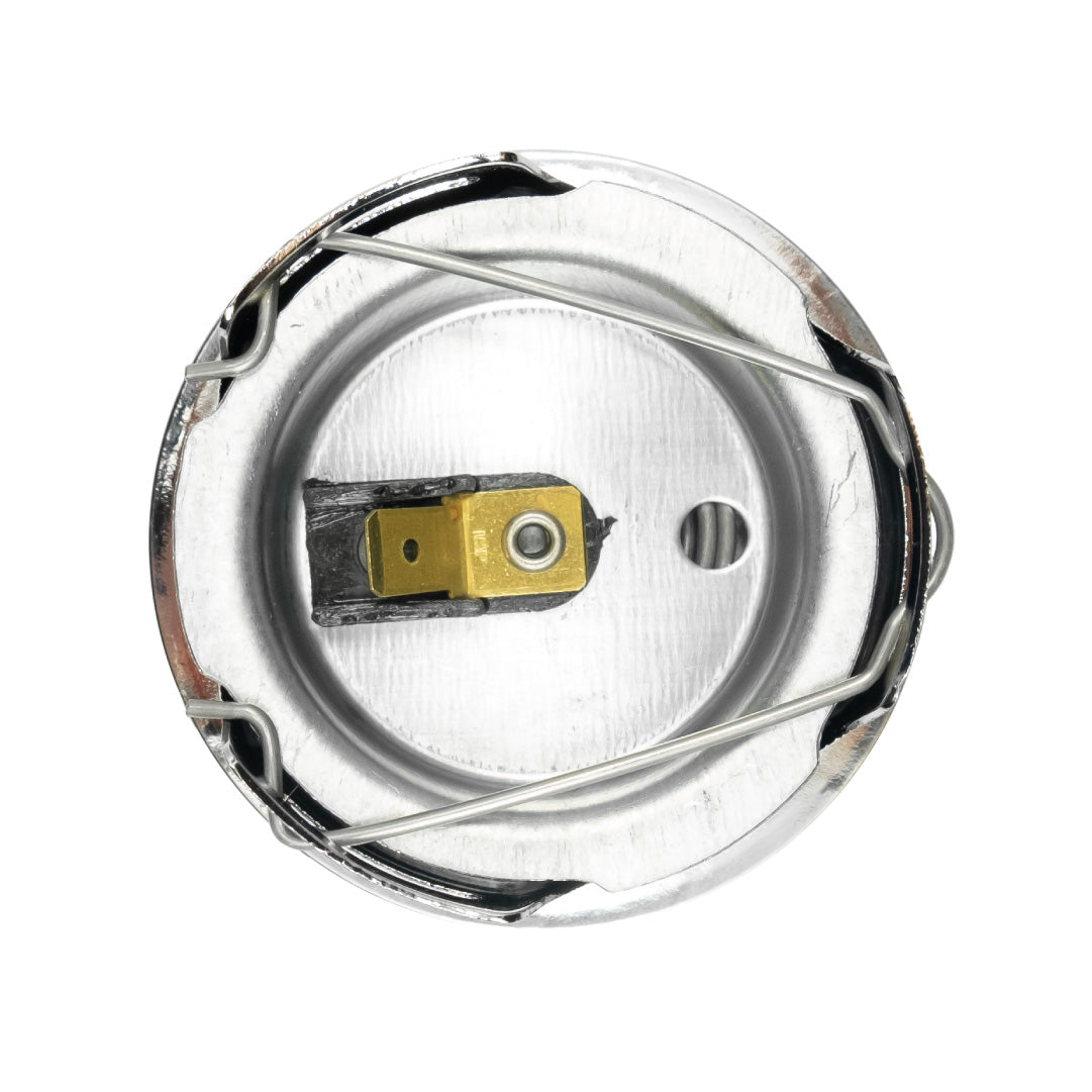 Nardi ND Classic Horn Button