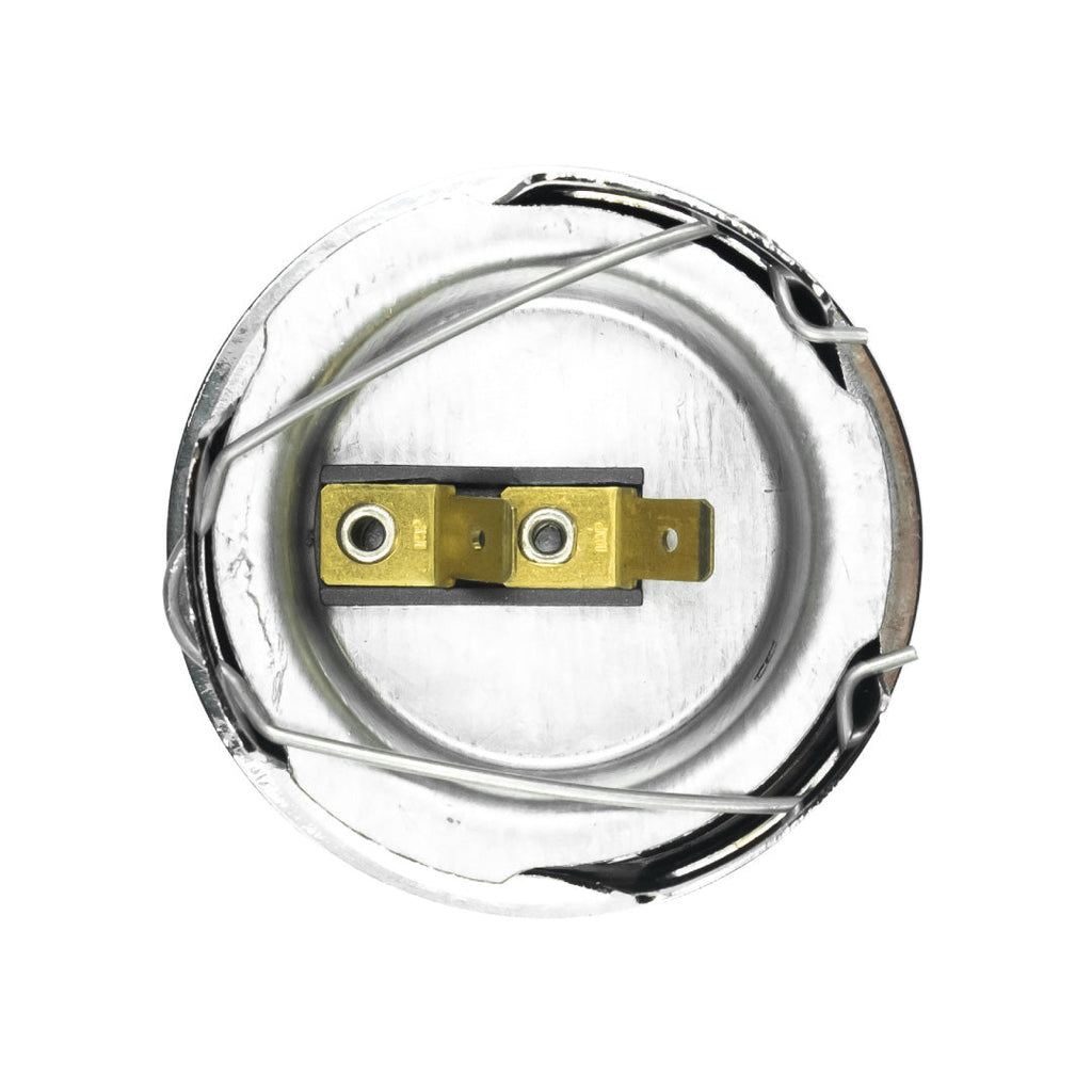 Nardi ND Classic Horn Button 2C