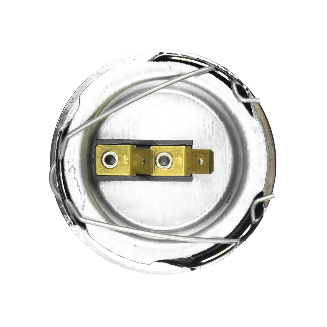 Nardi ND Classic Horn Button 2C