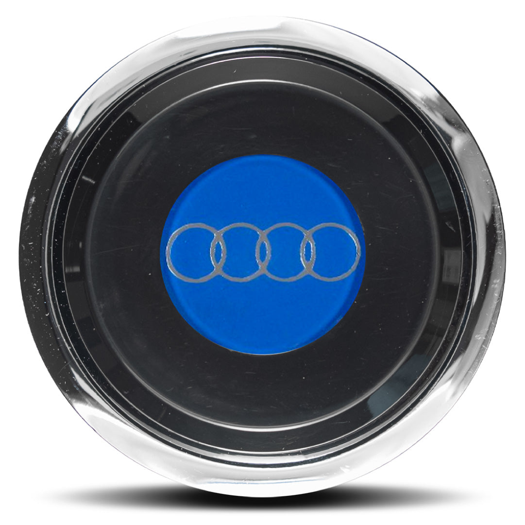 Nardi Audi Horn Button