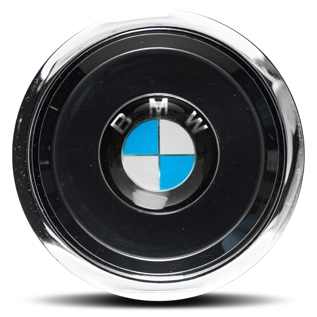 Nardi ND Classic BMW Horn Button