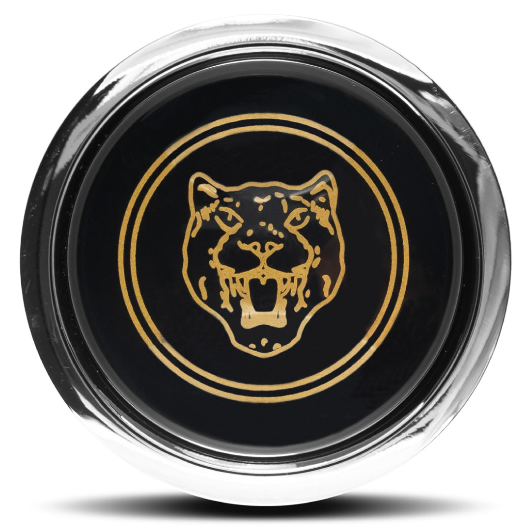 Nardi ND Classic Jaguar Horn Button