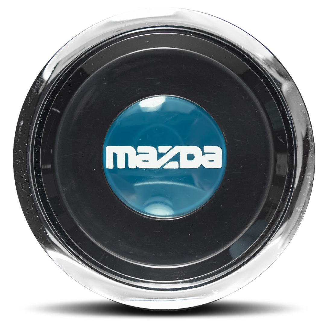 Nardi ND Classic Mazda Horn Button