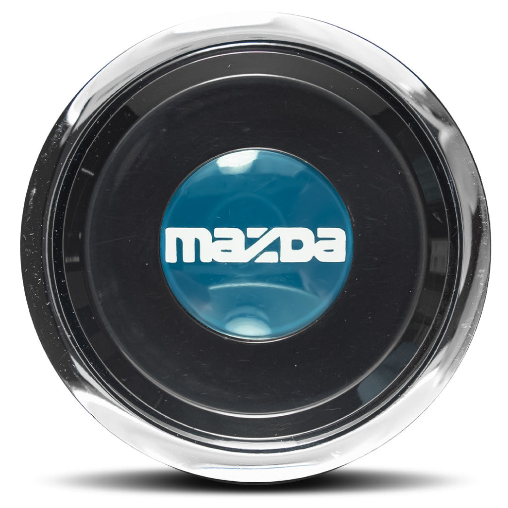 Nardi ND Classic Mazda Horn Button