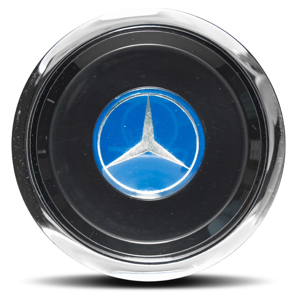 Nardi ND Classic Mercedes-Benz Horn Button