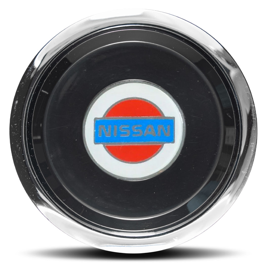 Nardi ND Classic Nissan Horn Button