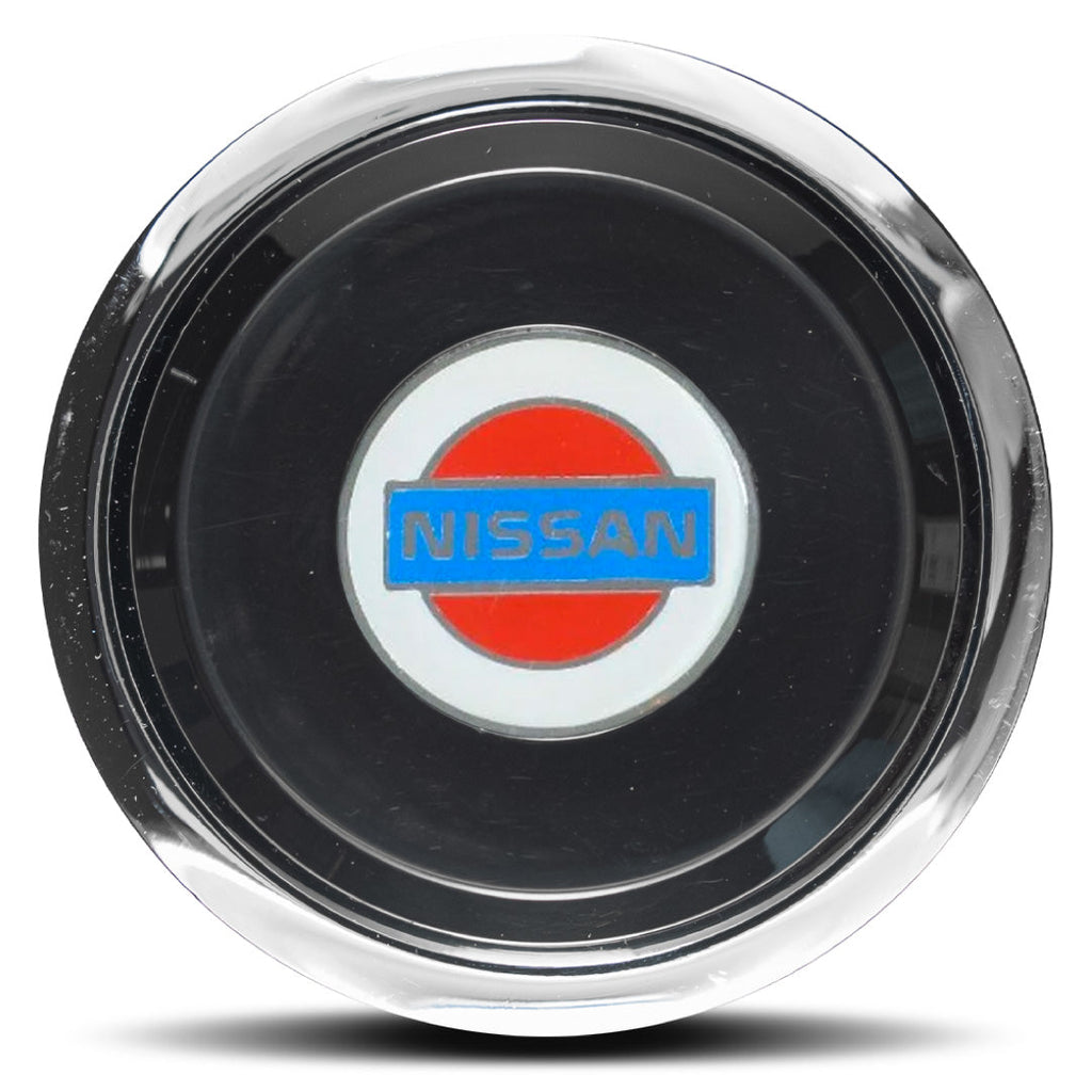Nardi ND Classic Nissan Horn Button